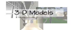 3-D Models