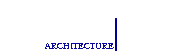 archiecture